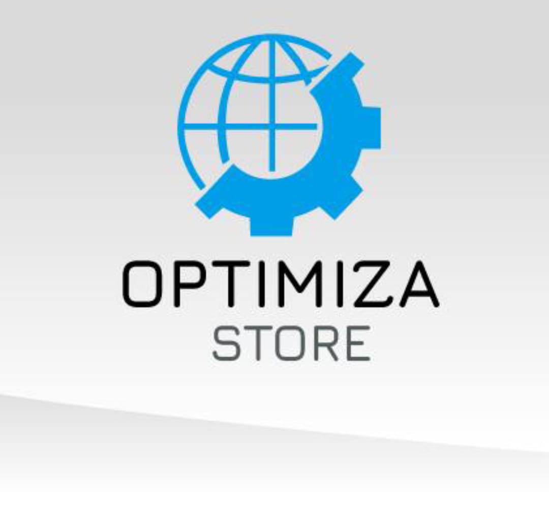 optimizastoresas.com.co